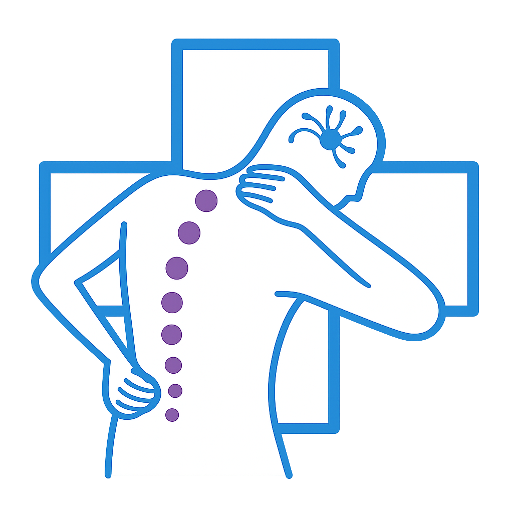 Logo Nuad Bambad